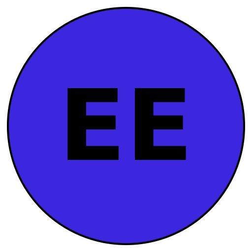 EnchantEssentials